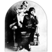 DELANEY _ BONNIE